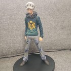 Picture 17 of 20