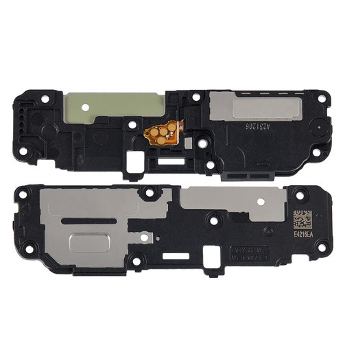 Samsung S25 S24 S23 S23+ Ultra S22 S21 S20 Original Loudspeaker Loud Speaker OEM - Picture 17 of 25