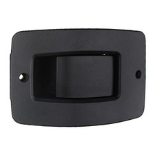 APPERFiT Rear 1ZP86JXWAC Compatible with RAM Cargo Door Interior Handle