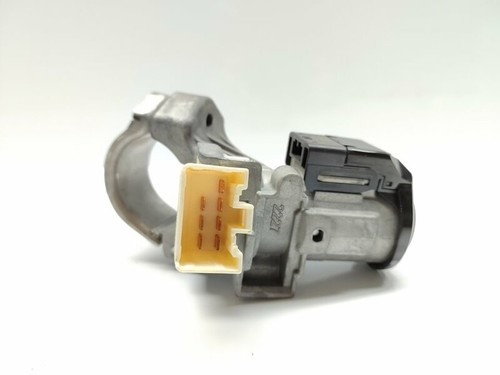 897820H020 commutatore avviamento per TOYOTA AYGO X-CITE 2018 2065098 - Picture 3 of 21