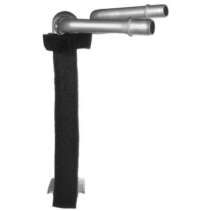 Núcleo calentador de climatización Spectra Premium 99354 Foto 2 de 4