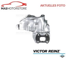 DICHTUNG ABGASKRÜMMER VICTOR REINZ 71-12268-00 P FÜR VAUXHALL CORSA IV 1.0 1L
