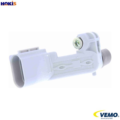 SENSOR CRANKSHAFT PULSE V10-72-1109 FOR SKODA OCTAVIA/II/Combi SUPERB LAURA 1.4L - Picture 1 of 12