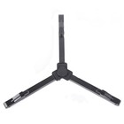 Tripod Accessory Tray Support Bar For Celestron 80EQ 80DX EQ1 EQ2 Telescope Part