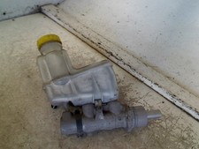 Maître-cylindre de frein Fiat STILO