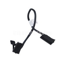 58G27 for DELL Latitude 5500 5501 Precision 3541 3551 Battery Cable 058G27 USK