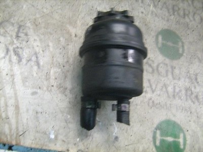SERVO-EINZAHLUNG / 7136815 FÜR BMW SERIE 3 COUPE E46 330 CI