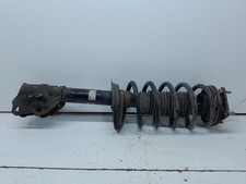 Ammortizzatore anteriore sinistro con molla Mazda CX-9 2009 TD1334900D DSG22527