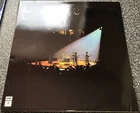The Beatles In Italy 1981 Dutch Parlophone Vinyl Lp 1A 062-04632 Ex / Ex+