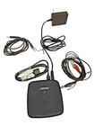 Bose SoundTouch Wireless Link model 422921 with cables