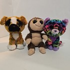 Bild 9 von 9