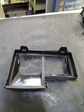 Filtre d'habitacle Peugeot 208