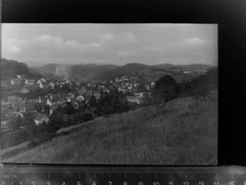 30049021 - 6340 Oberscheld