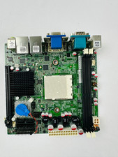 IEI KINO-780AM2-R10 CPU Board