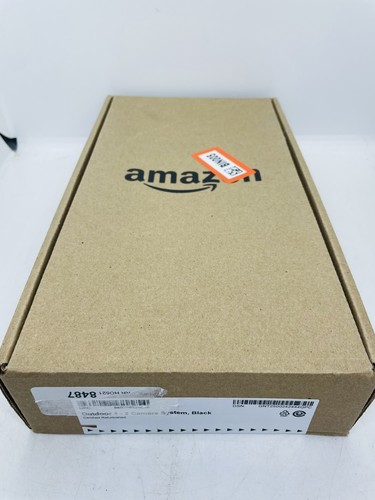 Blink 2 Camera add on Kit Security System HD Video 4th Gen Motion In/Outdoor - Picture 8 of 12