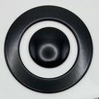 Photo 12/31