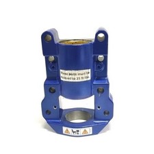 HOUSING Bearing Driver Housing 24V027 241015 for Airless Sprayer 1595 1095 5900