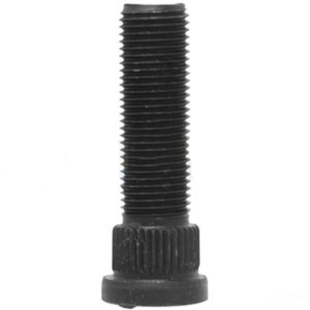ラン　0710 C5NN1107F 81816580 Wheel Stud Fits Ford Fits New Holland
