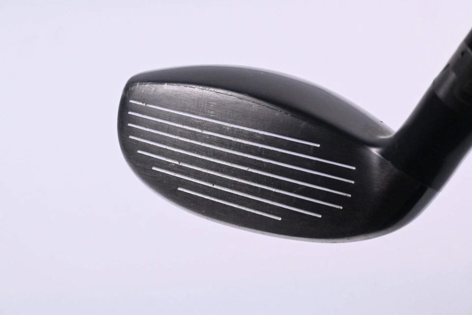 Titleist 910H #4 Hybrid / 24 Degree / Stiff Flex Diamana Kai'li 80 Shaft - Image 4 of 4