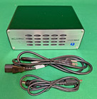 Glyph Production Tech StudioRAID TB2 "TBolt 2" 14TB External RAID Hard Drive
