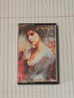 Watermark by Enya (Cassette 1991) VG+ Used Music Tape Album