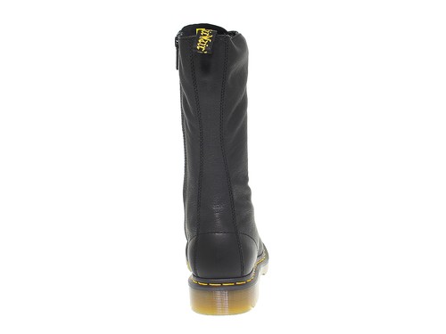 Stiefel Dr. Martens DRMAR.1B99 Damen - Zollgebühren inkl. - Bild 2 von 5