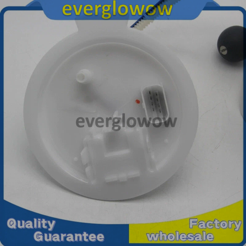 Conjunto bomba combustible 16117467710 para BMW Serie 7 G11 G12 730i 740i 2017-2022 3.0T - Imagen 3 de 5