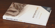 Writing with Ease, Strong Fundamentals by Susan Wise Bauer, Hardcover