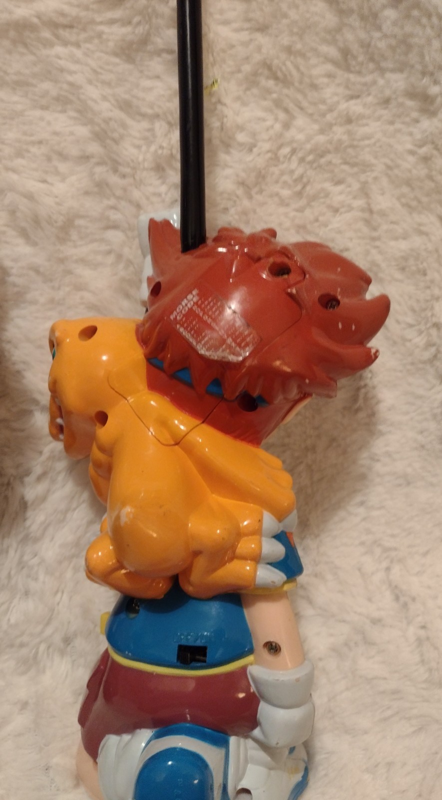 Picture 6 of 6
