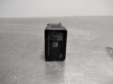 3727057L00 INTERRUPTOR / 5 PINES / 1053288 PARA SUZUKI SX4 CLUB