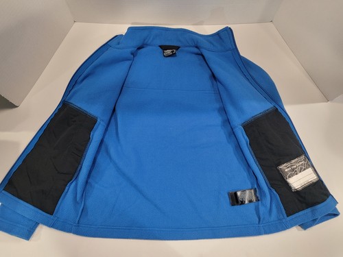 (4) Boys UNDER ARMOUR, North Face, Star Wars, Adidas Jackets & Hoodies - Youth 6 - Picture 15 of 23