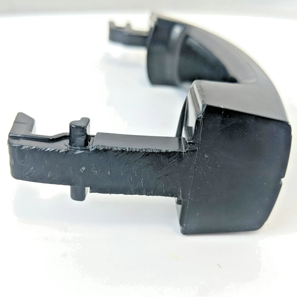 Dorman Help 90735 подходит для Ford Transit Connect Escape CMax ручка внешней двери новая из старых запасов - Изображение 4 из 4