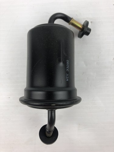 Filtro de combustible WIX 33280 - Imagen 8 de 8