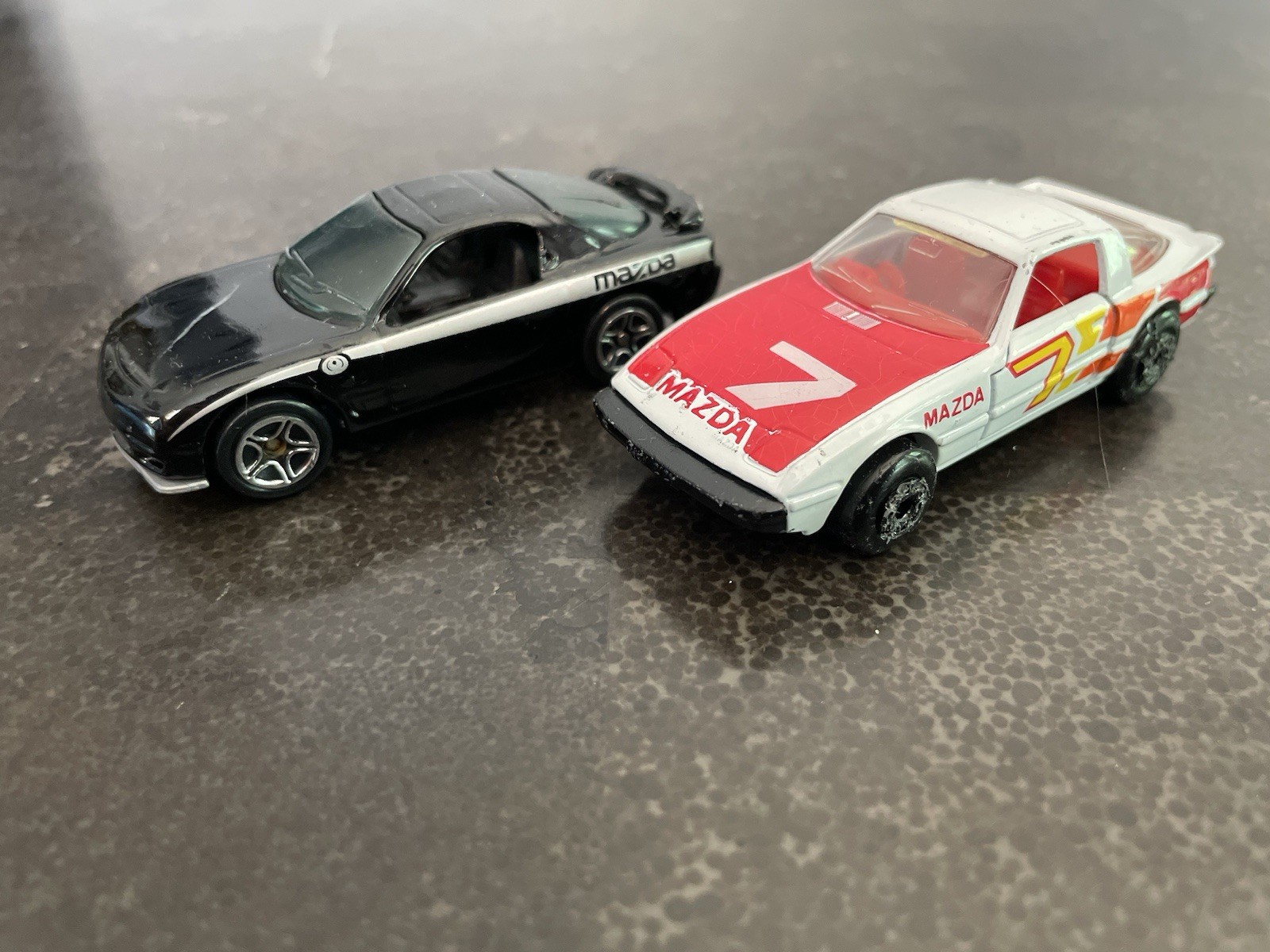 Picture 20 of 20