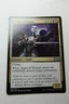 MTG Angel of Despair x1- -Ultimate Masters-Lightly Played