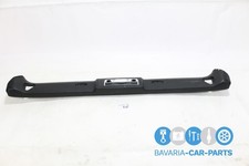 Capote BMW 2002