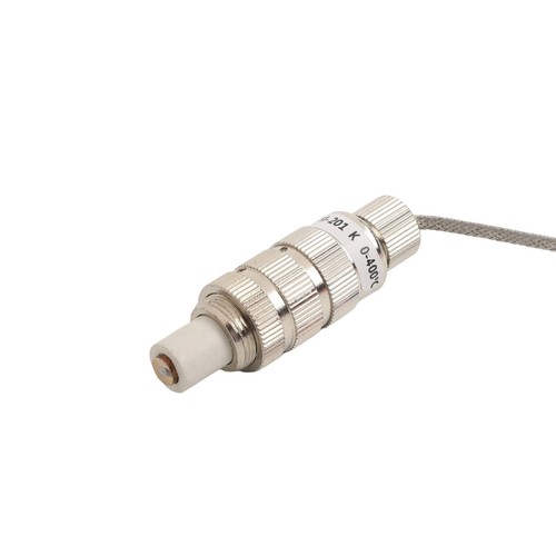 Mechanical Test Probe K/E Type Sensor Contact Type Probe For Laminating Machines - Afbeelding 27 van 46