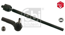 Verbindungsleiste 43464 FEBI BILSTEIN für AUDI VW