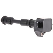 Wells Vehicle Electronics Ignition Coil P/N:5C2263