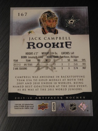 2013/2014 Artifacts SP's, Parallel's & Material's U PICK - Picture 225 of 261