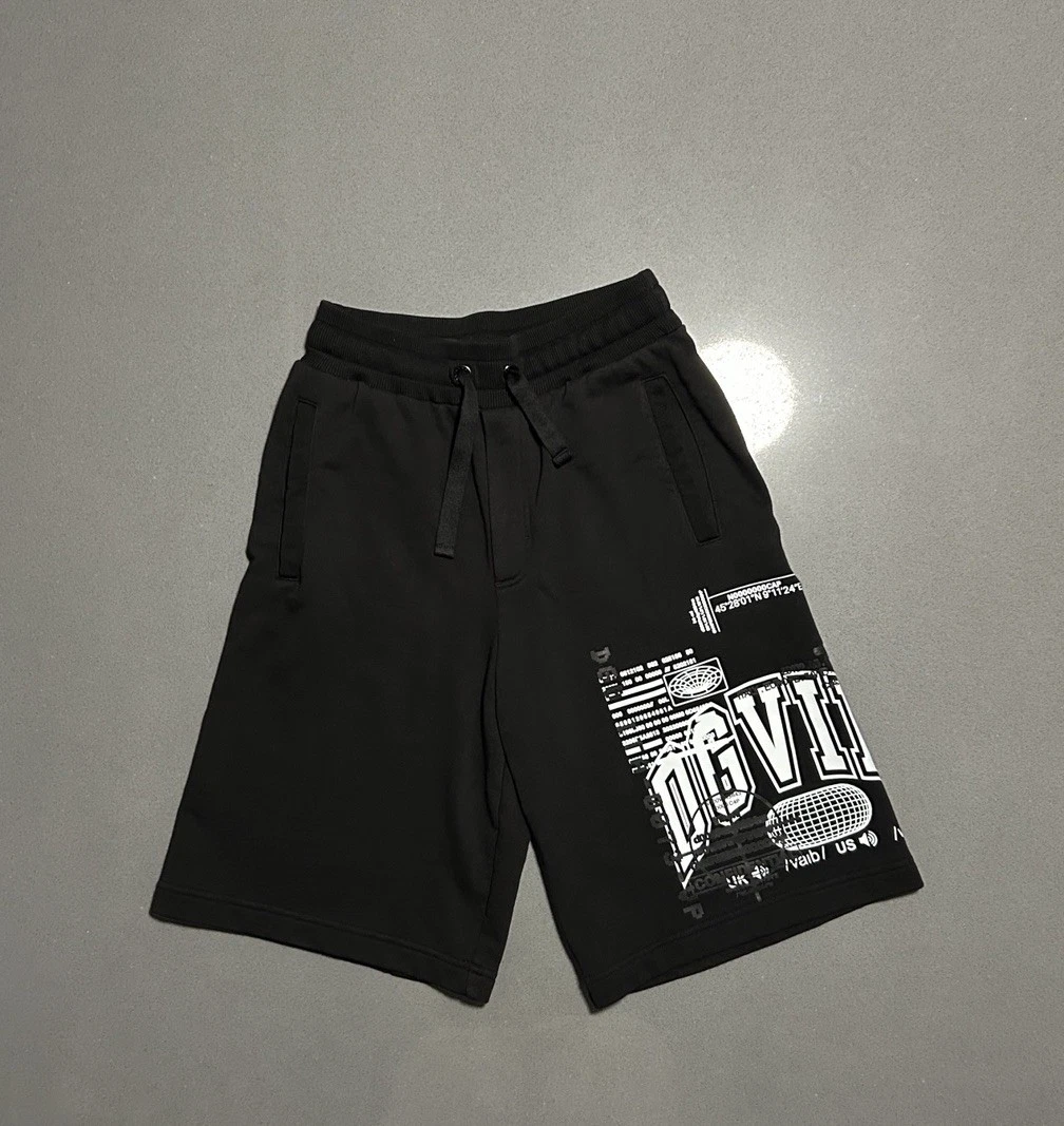 dolce gabbana shorts products for sale | eBay