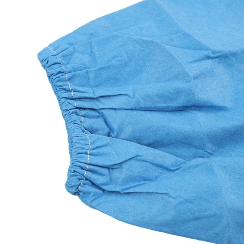 Filtertasche Haushaltsreinigungstuch Reinigerbeutel Reinigungstuchbeutel Neu - Bild 9 von 12