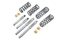 Belltech 963SP Lowering Kit