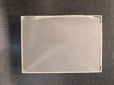 Y*郎様 iPadpro11inchＭ４チップ Apple iPad Pro 11-Inch M4 chip with Wi-Fi only - 256GB in