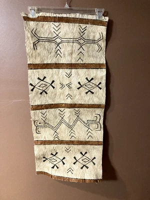 塔帕纤维布| eBay