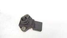 038906051 Saugrohrdruck Sensor Ladedruck 0281002177 Volkswagen Bo DE2616385-04