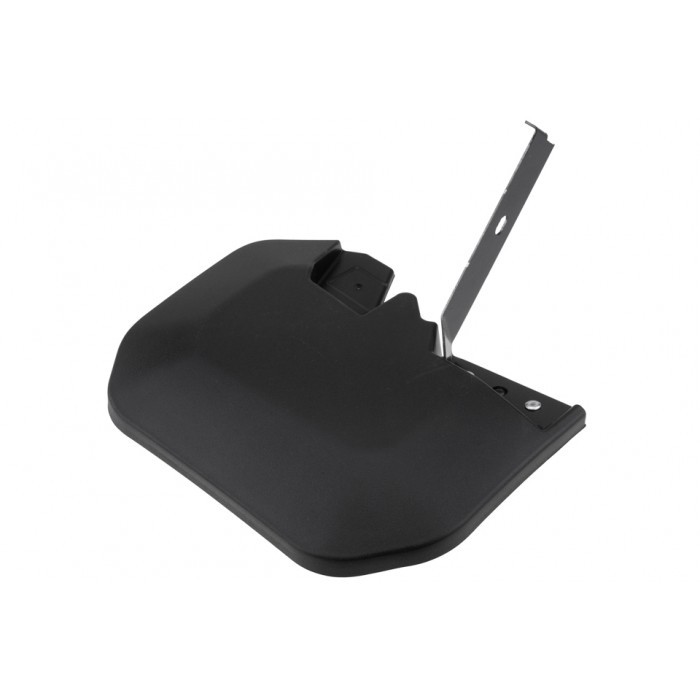 Bavette de protection avant gauche anti-projection Ford Transit