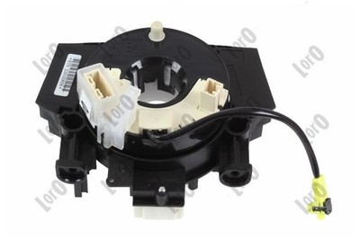 LORO 134-01-052 Wickelfeder Airbag für NISSAN