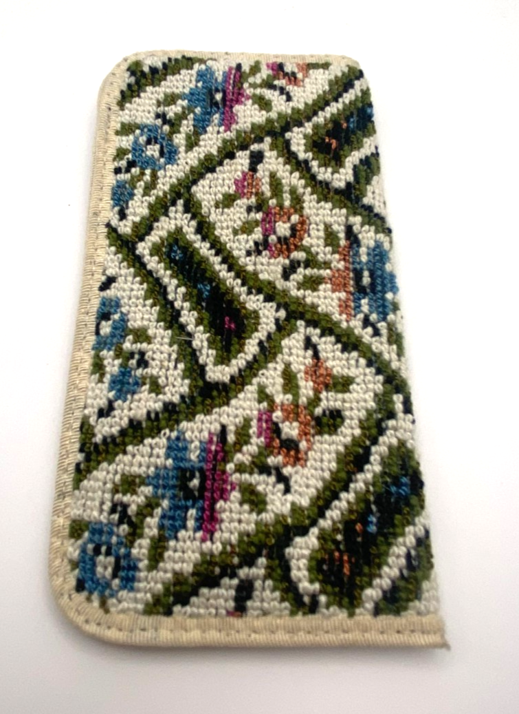 Picture 2 of 4