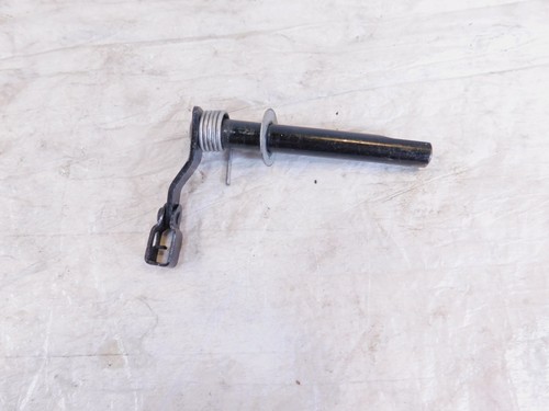 Husqvarna Svartpilen Vitpilen 401 CKD B.D Clutch Release Push Rod Shaft Actuator - Picture 8 of 8